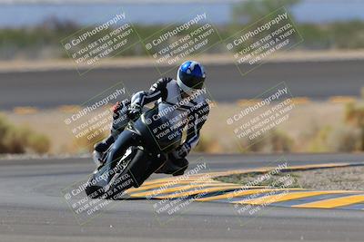 media/Oct-08-2022-SoCal Trackdays (Sat) [[1fc3beec89]]/Turn 14 (1050am)/